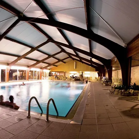 Chalet De Twee Bruggen 1